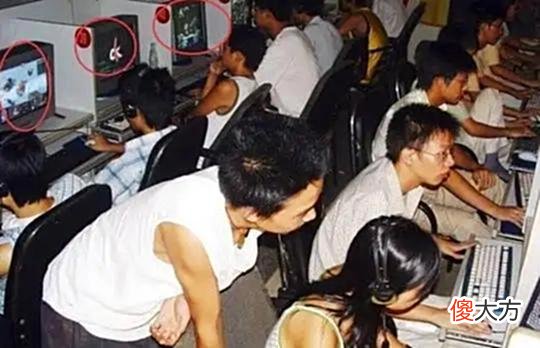 【游戏迷】传奇屹立游戏市场20年不倒，背后到底有什么魅力？