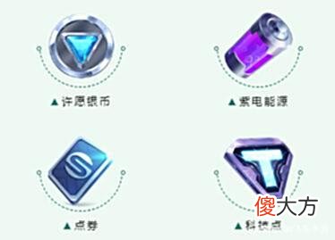【游戏迷】放“粽”狂欢！萌宠奇趣喵星免费送，疯狂周末享多重福利~
