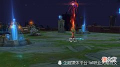 【游戏世界】LOL可以吹爆的6款百元以下皮肤第一个媲美终极皮肤