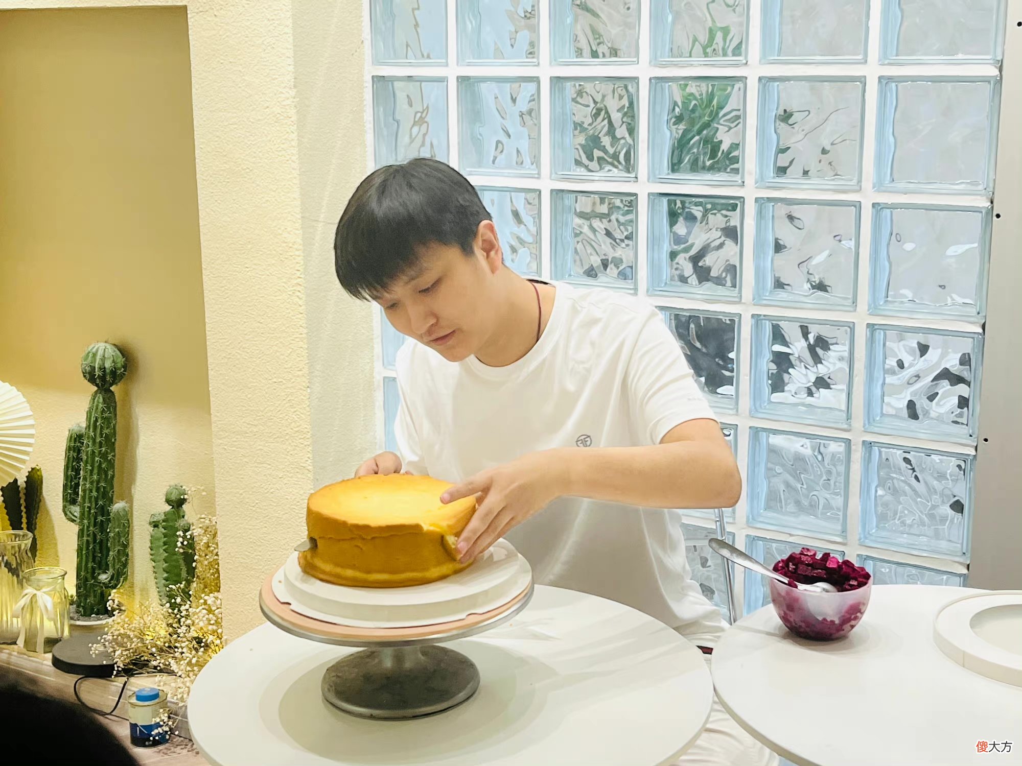 【游戏世界】猫神夏季赛确定不打，已跟AG请假1个月，生日会是职业生涯告别会