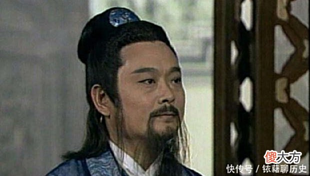 【历史故事】年过古稀的李善长，每天勤劳务农，为何朱元璋仍然不放过他？