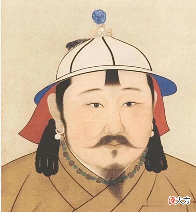 【爱历史】蒙金三峰山之战，拖雷以三万对十五万，为何能团灭十余万金军？