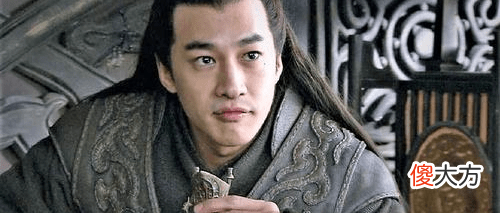 【历史故事】三国第一武将夏侯渊为什么会被刘备所杀？