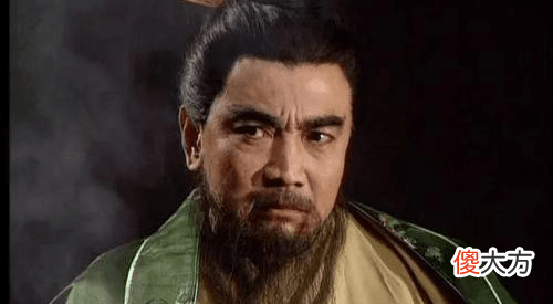 【历史故事】三国第一武将夏侯渊为什么会被刘备所杀？