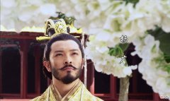 【历史故事】为什么李渊在西河郡封了一千多个官员？