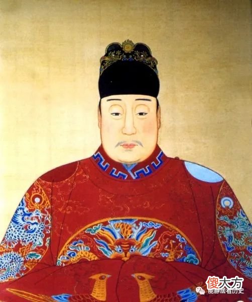 【爱历史】萨尔浒之战，为何就成了灭亡大明的最重要的起点？