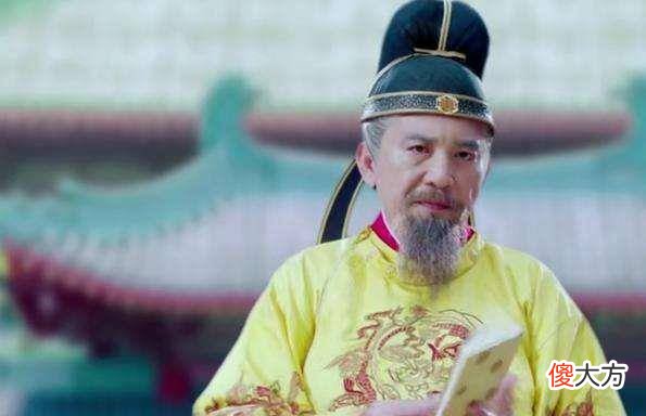 【爱历史】李隆基为什么没有在安史之乱爆发前死掉？