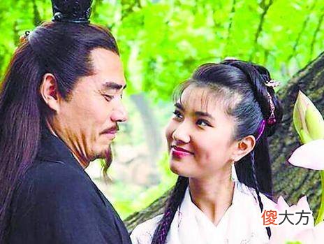 【爱历史】朱元璋打败陈友谅之后，他的儿子朱梓的下场如何？