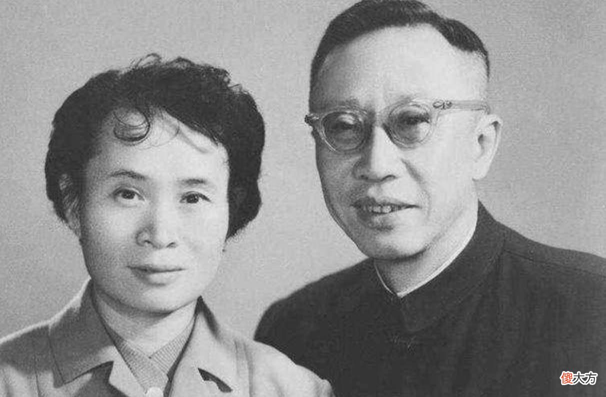 【爱历史】溥仪遗孀李淑贤为什么被告上法庭？