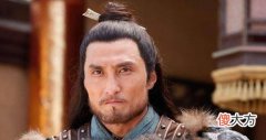 【爱历史】李密为什么败给了翟让？