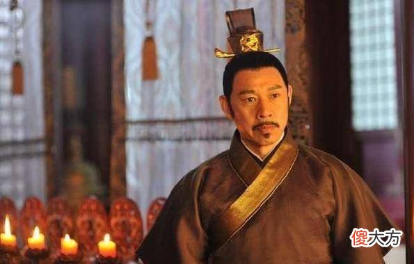 【爱历史】李密为什么败给了翟让？