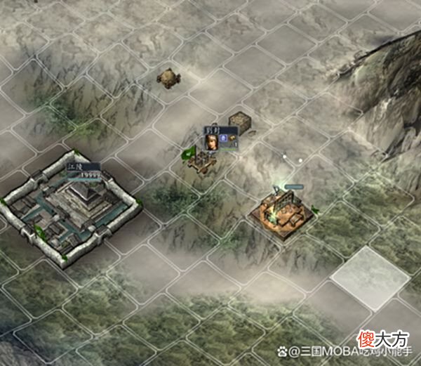 【游戏世界】三国志11：怎么快速刷武将的武力值？除了培养+5，还有这3种方式