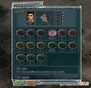 【游戏世界】三国志11：怎么快速刷武将的武力值？除了培养+5，还有这3种方式