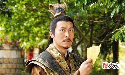 【历史故事】朱棣登基后，为什么要杀掉宫女？