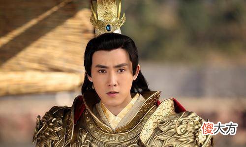 【历史故事】朱棣登基后，为什么要杀掉宫女？