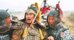 【历史故事】朱棣登基后，为什么要杀掉宫女？
