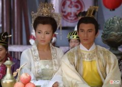 【历史故事】历史上的南唐是怎么灭亡的？