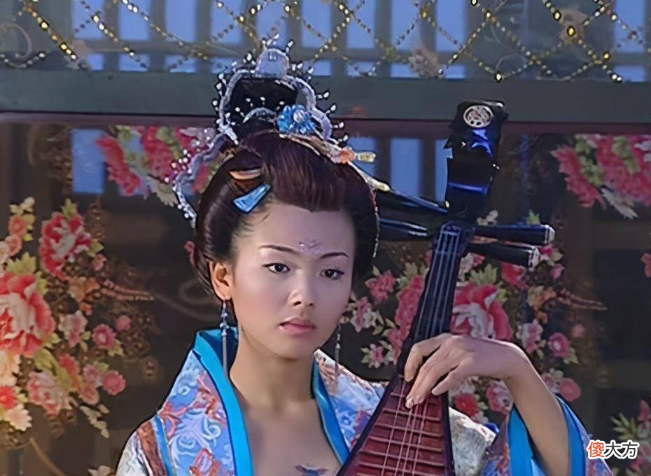 【历史故事】历史上的南唐是怎么灭亡的？