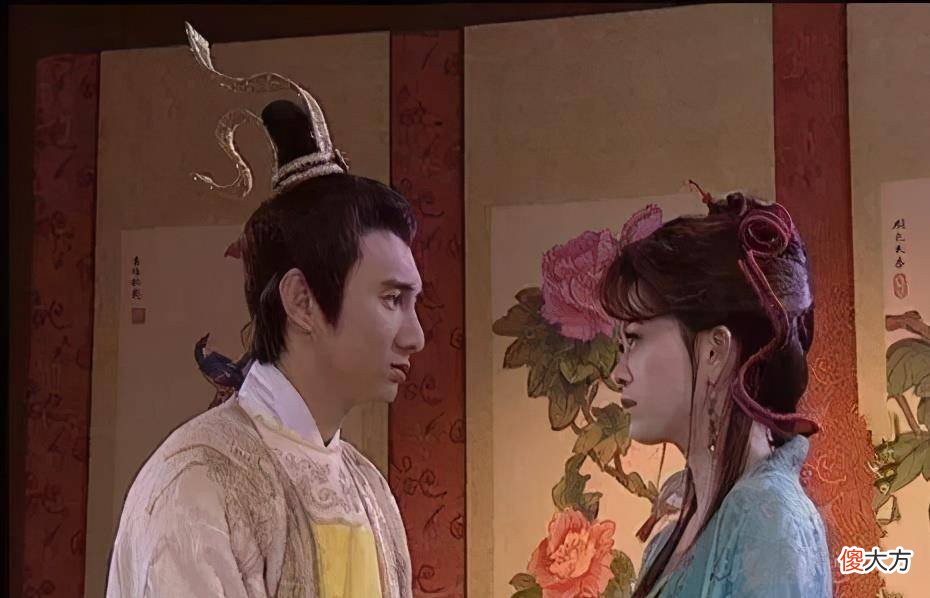 【历史故事】历史上的南唐是怎么灭亡的？