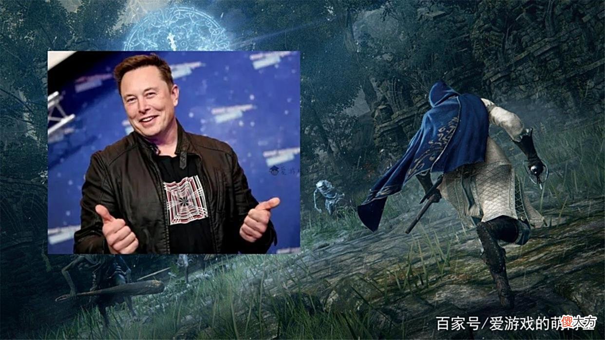 【游戏世界】酷拉皮卡终于要下船了？富坚义博一句话吸引来了百万粉丝