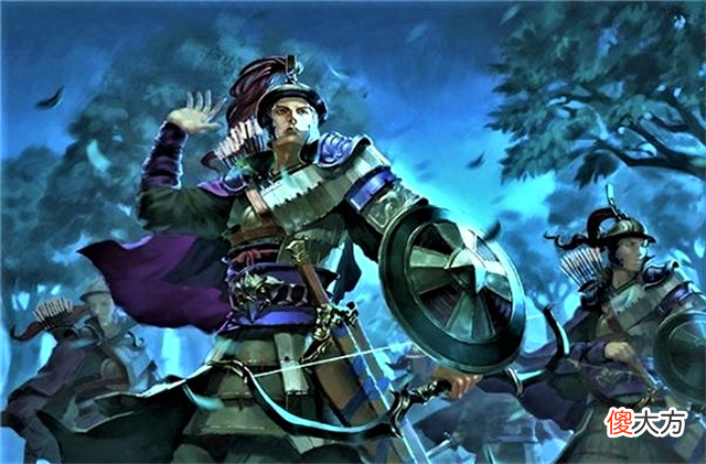 【历史故事】灭亡北宋的金人，现在是什么民族，住在中国什么地方？
