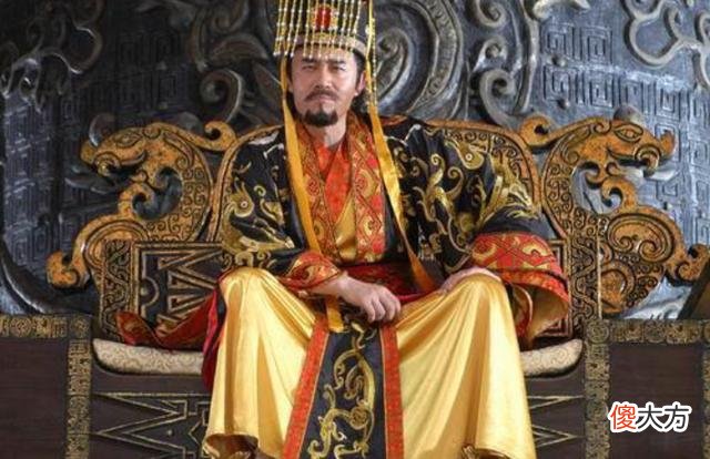 【历史故事】秦始皇兵马俑坑中，出土了一个鹿角，因为三点原因，研究不下去了