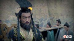 【历史故事】秦始皇兵马俑坑中，出土了一个鹿角，因为三点原因，研究不下去了