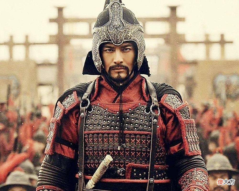【爱历史】古代中国和约外交政策：宋朝的“澶渊之盟”到底值不值钱