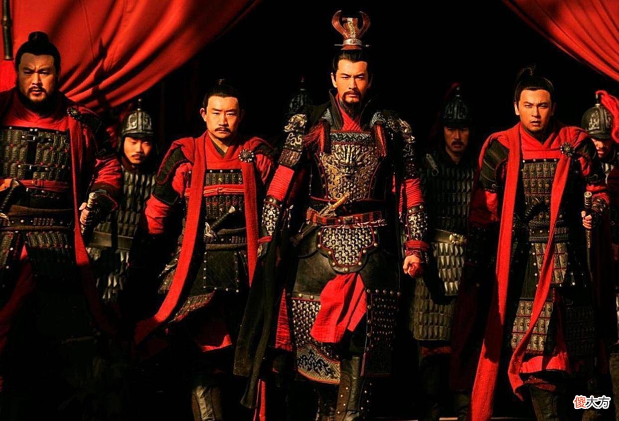 【爱历史】古代中国和约外交政策：宋朝的“澶渊之盟”到底值不值钱