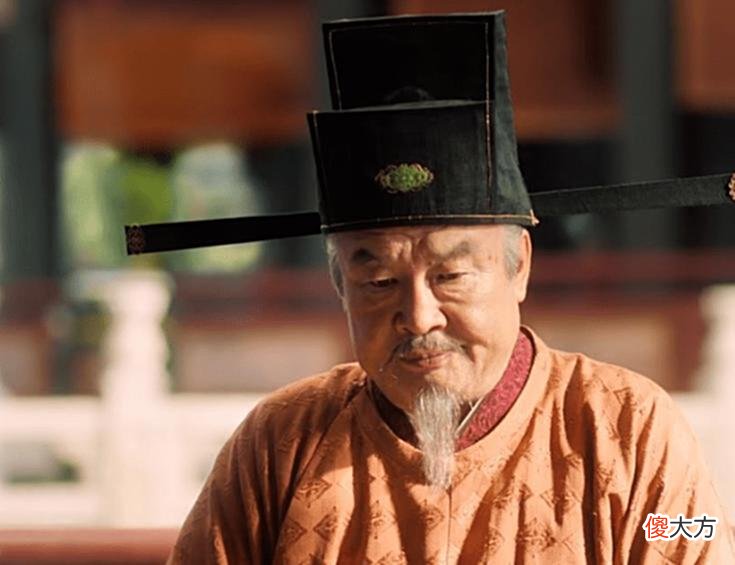 【爱历史】古代中国和约外交政策：宋朝的“澶渊之盟”到底值不值钱
