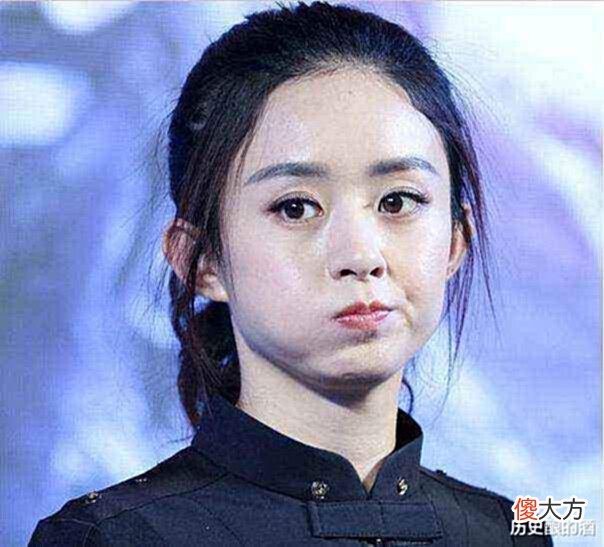 【爱历史】“娶妻莫娶翘翘嘴,嫁汉别嫁天庭垒”,老祖宗的识人术还受用吗?