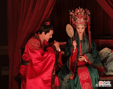 【爱历史】“娶妻莫娶翘翘嘴,嫁汉别嫁天庭垒”,老祖宗的识人术还受用吗?