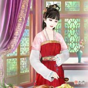 【历史故事】古言暖婚文：超爱《良陈美锦》，陈彦允vs顾锦朝，陈三爷宠妻无下限