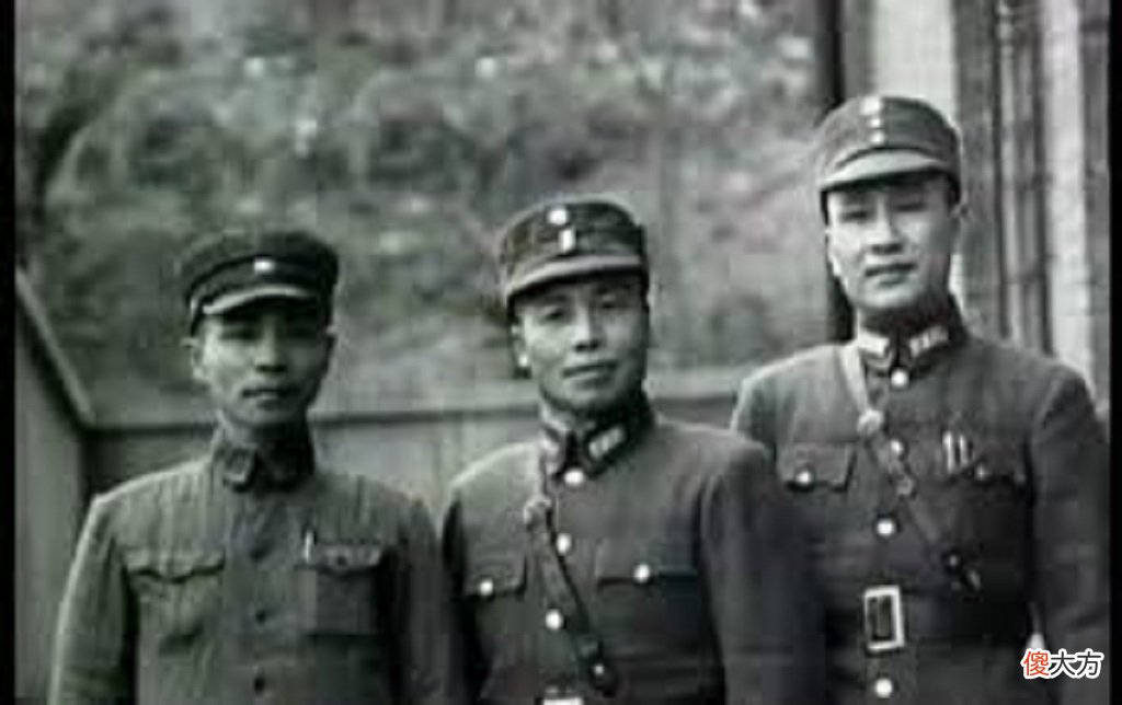 【爱历史】夏文运堪称中国最牛“汉奸”，吃日本喝日本，用8个字杀了2万日军