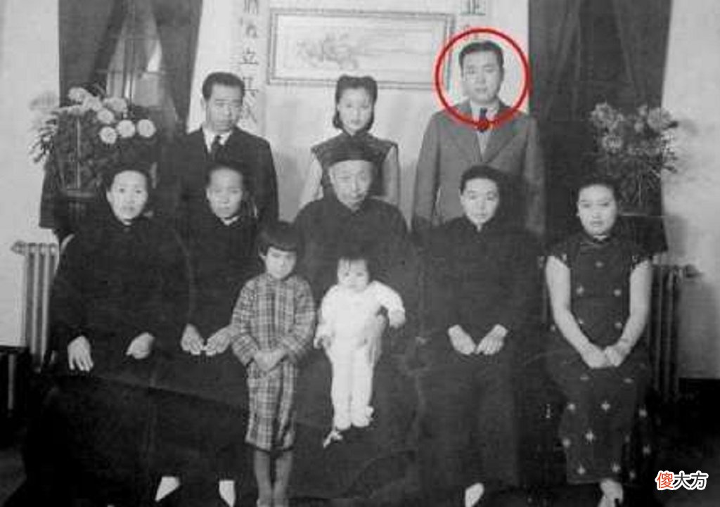 【爱历史】夏文运堪称中国最牛“汉奸”，吃日本喝日本，用8个字杀了2万日军