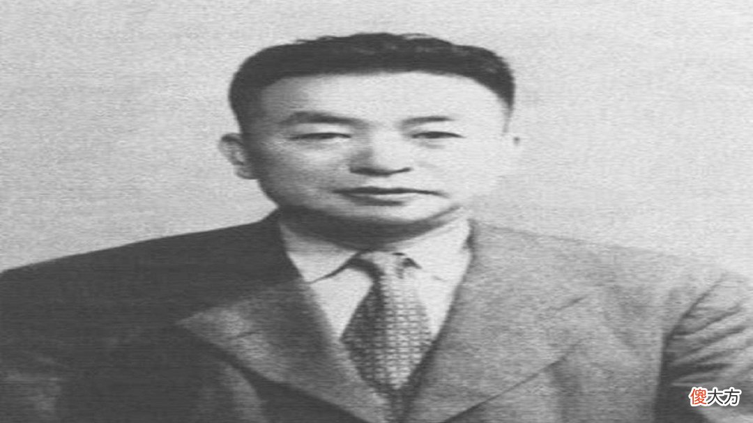 【爱历史】夏文运堪称中国最牛“汉奸”，吃日本喝日本，用8个字杀了2万日军