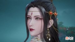 【爱历史】万界神主:雅榕亲王为何自动退位,现在终于知道答案了
