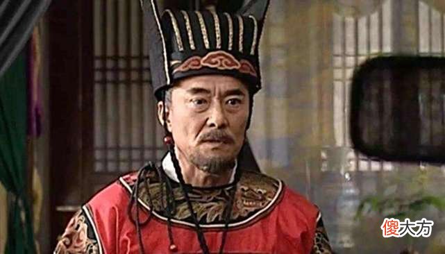 【爱历史】朱厚照死后为什么不选侄子继位呢？“居嫡长者必正储位”为大传统