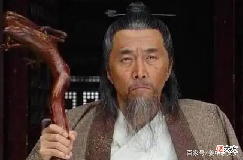 【历史故事】朱元璋大杀功臣，刘伯温用一首诗保住性命，如今已成千古名篇