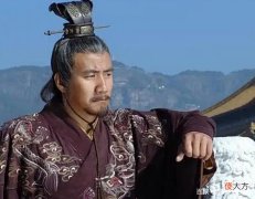 【历史故事】朱元璋大杀功臣，刘伯温用一首诗保住性命，如今已成千古名篇