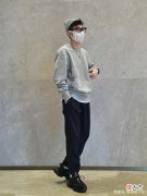 【时尚一点】虎年新年如何搭配才能穿出时尚感？