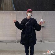 【就爱时尚】一件单品就能看出一个人的品味