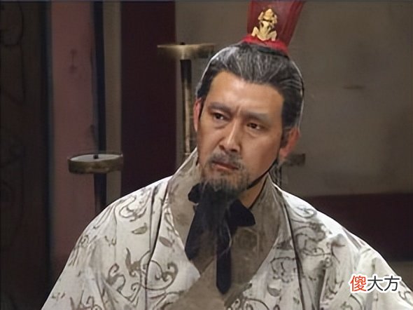 【爱历史】三国正史中曹魏最强，为何蜀汉成为三国主角？