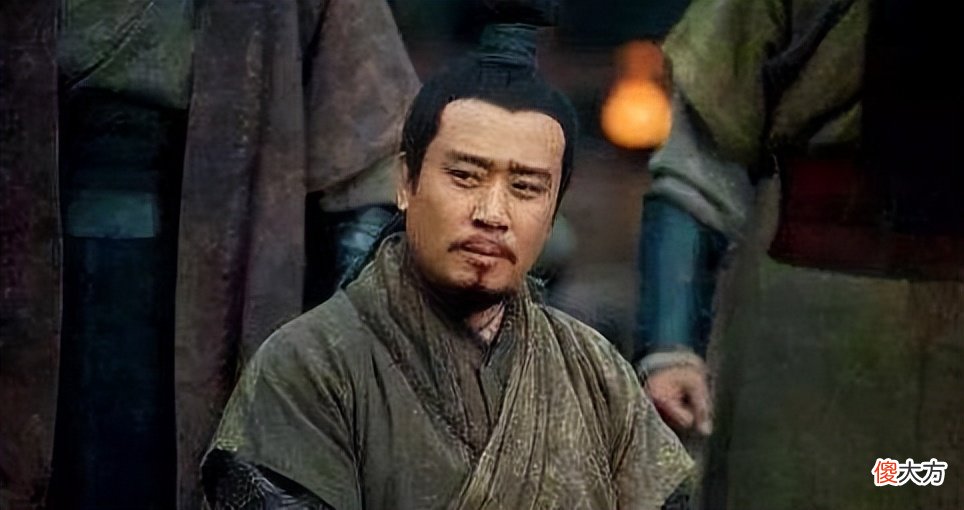 【爱历史】三国正史中曹魏最强，为何蜀汉成为三国主角？