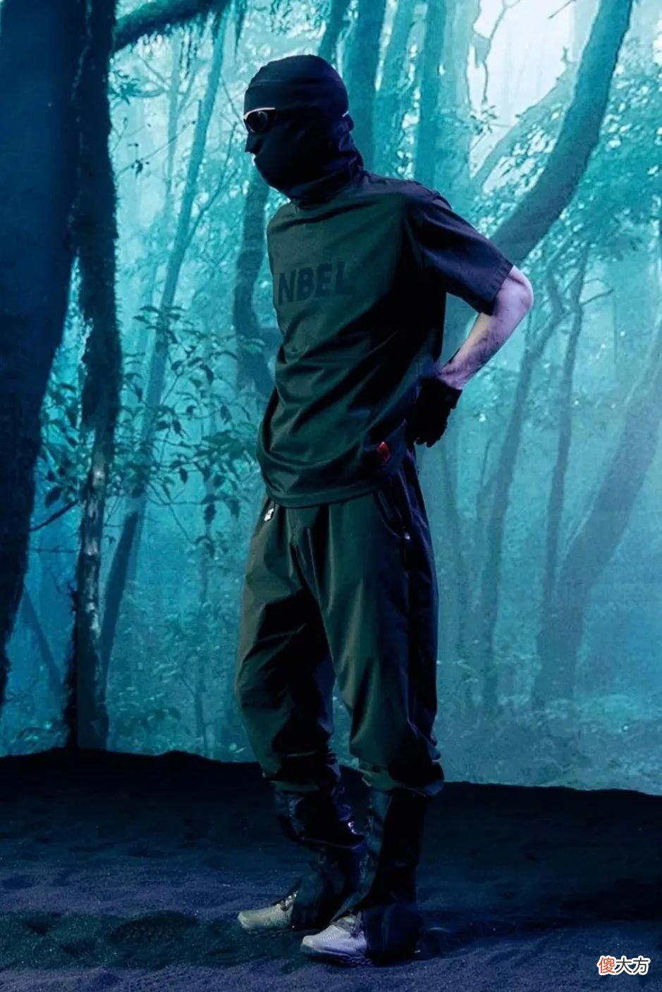 【时尚一点】阴雨天气，哪些“防水鞋款”能让你无虑出行？