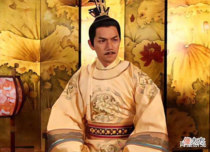 【历史故事】唐朝有位长寿公主，1岁目睹母亲被杀，后看破红尘享年七十岁
