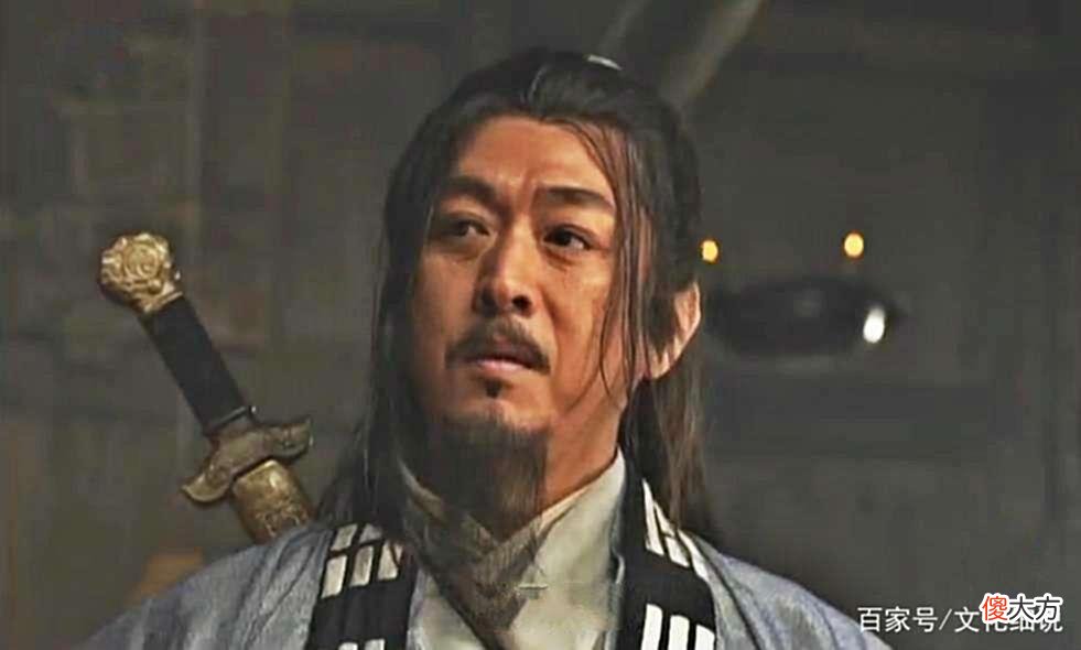 【历史故事】他曾生擒武松力压林冲，为何上了梁山却无一席之地？此人是谁？