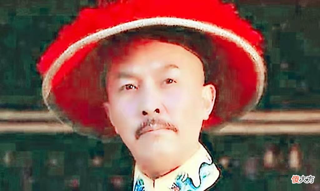 【爱历史】雍正登基之后，收拾了老八和老九，为何只放过了老十？