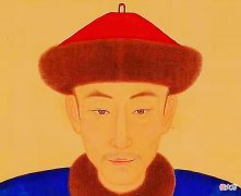 【爱历史】雍正登基之后，收拾了老八和老九，为何只放过了老十？
