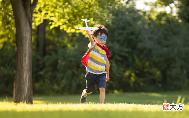 孩子遭遇挫折便退缩不前，可能是这几种原因惹的祸，你知道吗
